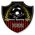Gomhoreyet Shepin